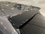 Mazda 2 1.5 Skyactiv-G GT-Luxury | Head-Up display | Camera | Dodehoek detectie | Stoelverwarming | LED | 16"LM velgen |