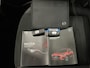 Mazda 2 1.5 Skyactiv-G GT-Luxury | Head-Up display | Camera | Dodehoek detectie | Stoelverwarming | LED | 16"LM velgen |