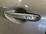 Mazda 2 1.5 Skyactiv-G GT-Luxury | Head-Up display | Camera | Dodehoek detectie | Stoelverwarming | LED | 16"LM velgen |