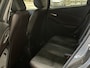 Mazda 2 1.5 Skyactiv-G GT-Luxury | Head-Up display | Camera | Dodehoek detectie | Stoelverwarming | LED | 16"LM velgen |
