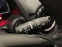 Mazda 2 1.5 Skyactiv-G GT-Luxury | Head-Up display | Camera | Dodehoek detectie | Stoelverwarming | LED | 16"LM velgen |