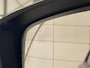 Mazda 2 1.5 Skyactiv-G GT-Luxury | Head-Up display | Camera | Dodehoek detectie | Stoelverwarming | LED | 16"LM velgen |