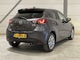 Mazda 2 1.5 Skyactiv-G GT-Luxury | Head-Up display | Camera | Dodehoek detectie | Stoelverwarming | LED | 16"LM velgen |