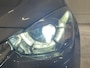 Mazda 2 1.5 Skyactiv-G GT-Luxury | Head-Up display | Camera | Dodehoek detectie | Stoelverwarming | LED | 16"LM velgen |