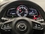 Mazda 2 1.5 Skyactiv-G GT-Luxury | Head-Up display | Camera | Dodehoek detectie | Stoelverwarming | LED | 16"LM velgen |