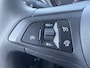 Opel Karl 1.0 ecoFLEX Edition Airco Cruise Bluetooth Nap