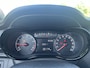 Opel Karl 1.0 ecoFLEX Edition Airco Cruise Bluetooth Nap