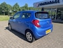 Opel Karl 1.0 ecoFLEX Edition Airco Cruise Bluetooth Nap