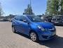 Opel Karl 1.0 ecoFLEX Edition Airco Cruise Bluetooth Nap