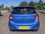 Opel Karl 1.0 ecoFLEX Edition Airco Cruise Bluetooth Nap