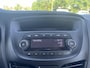 Opel Karl 1.0 ecoFLEX Edition Airco Cruise Bluetooth Nap