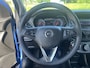 Opel Karl 1.0 ecoFLEX Edition Airco Cruise Bluetooth Nap