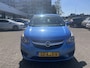 Opel Karl 1.0 ecoFLEX Edition Airco Cruise Bluetooth Nap