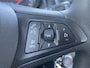 Opel Karl 1.0 ecoFLEX Edition Airco Cruise Bluetooth Nap