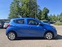 Opel Karl 1.0 ecoFLEX Edition Airco Cruise Bluetooth Nap