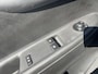 Opel Karl 1.0 ecoFLEX Edition Airco Cruise Bluetooth Nap