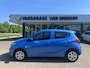 Opel Karl 1.0 ecoFLEX Edition Airco Cruise Bluetooth Nap