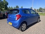 Opel Karl 1.0 ecoFLEX Edition Airco Cruise Bluetooth Nap