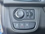 Opel Karl 1.0 ecoFLEX Edition Airco Cruise Bluetooth Nap