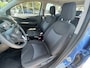 Opel Karl 1.0 ecoFLEX Edition Airco Cruise Bluetooth Nap