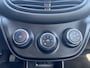 Opel Karl 1.0 ecoFLEX Edition Airco Cruise Bluetooth Nap