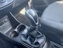 Opel Karl 1.0 ecoFLEX Edition Airco Cruise Bluetooth Nap