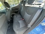 Opel Karl 1.0 ecoFLEX Edition Airco Cruise Bluetooth Nap
