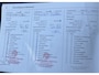 Opel Karl 1.0 ecoFLEX Edition Airco Cruise Bluetooth Nap