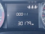 Opel Karl 1.0 ecoFLEX Edition Airco Cruise Bluetooth Nap