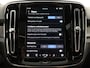 Volvo EX40 EXTENDED RANGE ULTRA SCHUIFDAK HARMAN KARDON TREKHAAK 360GR CAM