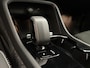 Volvo EX40 EXTENDED RANGE ULTRA SCHUIFDAK HARMAN KARDON TREKHAAK 360GR CAM
