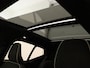 Volvo EX40 EXTENDED RANGE ULTRA SCHUIFDAK HARMAN KARDON TREKHAAK 360GR CAM