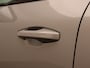 Volvo EX40 EXTENDED RANGE ULTRA SCHUIFDAK HARMAN KARDON TREKHAAK 360GR CAM