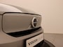 Volvo EX40 EXTENDED RANGE ULTRA SCHUIFDAK HARMAN KARDON TREKHAAK 360GR CAM