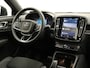 Volvo EX40 EXTENDED RANGE ULTRA SCHUIFDAK HARMAN KARDON TREKHAAK 360GR CAM