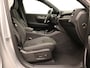Volvo EX40 EXTENDED RANGE ULTRA SCHUIFDAK HARMAN KARDON TREKHAAK 360GR CAM