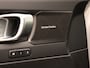 Volvo EX40 EXTENDED RANGE ULTRA SCHUIFDAK HARMAN KARDON TREKHAAK 360GR CAM