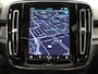 Volvo EX40 EXTENDED RANGE ULTRA SCHUIFDAK HARMAN KARDON TREKHAAK 360GR CAM