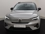 Volvo EX40 EXTENDED RANGE ULTRA SCHUIFDAK HARMAN KARDON TREKHAAK 360GR CAM