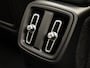 Volvo EX40 EXTENDED RANGE ULTRA SCHUIFDAK HARMAN KARDON TREKHAAK 360GR CAM