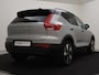 Volvo EX40 EXTENDED RANGE ULTRA SCHUIFDAK HARMAN KARDON TREKHAAK 360GR CAM