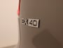Volvo EX40 EXTENDED RANGE ULTRA SCHUIFDAK HARMAN KARDON TREKHAAK 360GR CAM