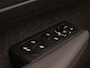Volvo EX40 EXTENDED RANGE ULTRA SCHUIFDAK HARMAN KARDON TREKHAAK 360GR CAM