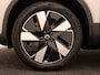 Volvo EX40 EXTENDED RANGE ULTRA SCHUIFDAK HARMAN KARDON TREKHAAK 360GR CAM
