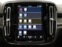 Volvo EX40 EXTENDED RANGE ULTRA SCHUIFDAK HARMAN KARDON TREKHAAK 360GR CAM