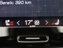 Volvo EX40 EXTENDED RANGE ULTRA SCHUIFDAK HARMAN KARDON TREKHAAK 360GR CAM