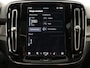 Volvo EX40 EXTENDED RANGE ULTRA SCHUIFDAK HARMAN KARDON TREKHAAK 360GR CAM