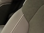 Volvo EX40 EXTENDED RANGE ULTRA SCHUIFDAK HARMAN KARDON TREKHAAK 360GR CAM