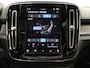 Volvo EX40 EXTENDED RANGE ULTRA SCHUIFDAK HARMAN KARDON TREKHAAK 360GR CAM