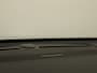 Volvo EX40 EXTENDED RANGE ULTRA SCHUIFDAK HARMAN KARDON TREKHAAK 360GR CAM